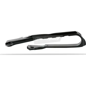 POSUVNÝ ŘETĚZ SUZUKI BK SUZUKI RM 125 2001-2008