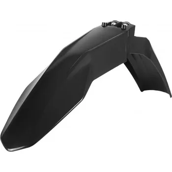 BLATNÍK FRT GGAS 21- BK GAS GAS EC 250 F 2021-2022