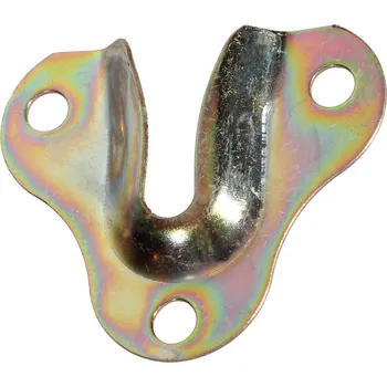 Věšák Onpira Úchyt pro zavěšení obrazu nebo zrcadla [10ks]