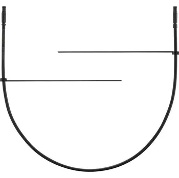 Shimano elektrický kabel SH EW-SD300 950 mm pro Di2 vnitř