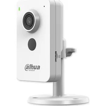 IP kamera C4K-P - 2,8 mm