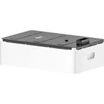 GoodWe Lynx Home LX-F3,3-H