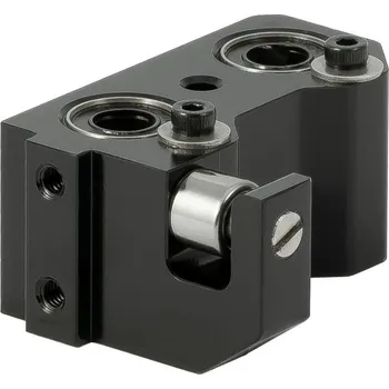 Příslušenství pro sportovní střelbu Frankford Arsenal X-10 Case Feed Carriage Assembly