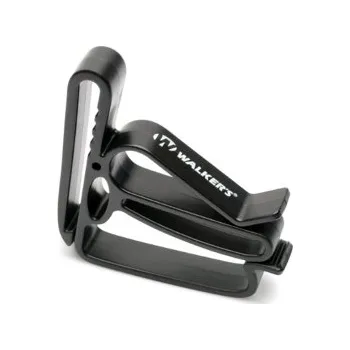 Příslušenství pro sportovní střelbu Závěs na opasek, Walker's, pro sluchátka a brýle