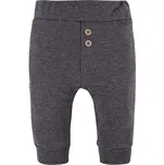 Eevi Tepláčky Ceremony GRAFIT MELÍR - 86