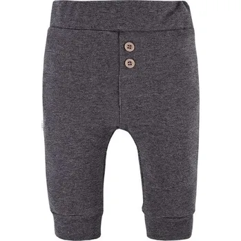 Eevi Tepláčky Ceremony GRAFIT MELÍR - 86