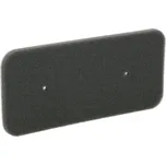 Candy Filtr sušičky 40006731