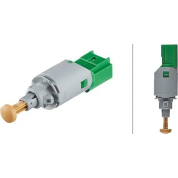 Auto-moto Spínač brzdového světla HELLA 6DD 008 622-801