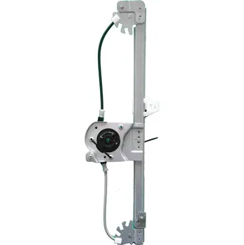 Stahovačka okna Zvedací zařízení oken DOGA 100152