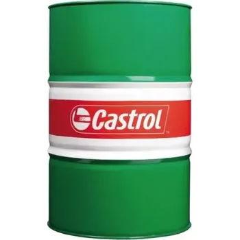 Provozní kapalina Castrol Magnatec C3 5W-40 208L