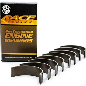 Blok motoru Ojniční ložiska ACL Race Series 4B8296H-STD