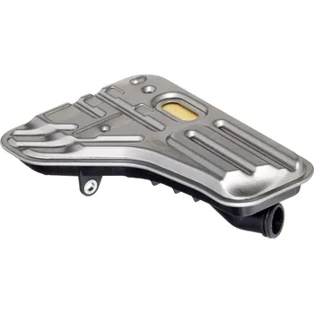 Hydraulický filtr Hydraulický filtr, automatická převodovka HENGST FILTER EG1107H