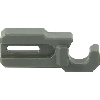 Příslušenství pro sportovní střelbu Frankford Arsenal X-10 Case Plunger #2