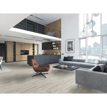 vinylová podlaha Vinylová SPC podlaha Yutra Wood-v - Westhill YV2039