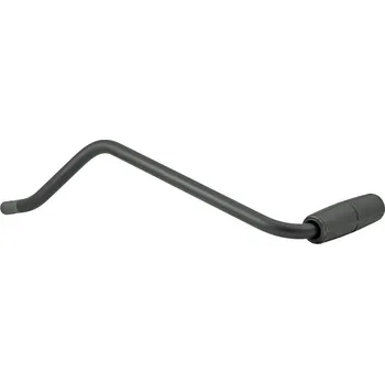 Příslušenství pro sportovní střelbu Frankford Arsenal X-10 Roller Handle Assembly