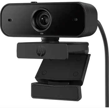 Webkamera HP 430 FHD Webcam Euro