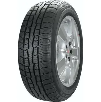 225/65R16 112/110R, Cooper Tires, WEATHERMASTER VAN, hrotovatelná