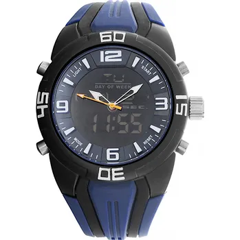 Módní doplněk MPM Ryan - E - W01M.10792.E