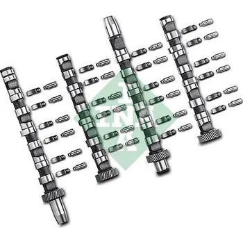 Vačková hřídel Sada vačkového hřídele Schaeffler INA 428 0038 30