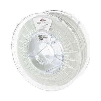 Filament Filament Spectrum Nylon PA6 Low Warp GF30 1.75mm NAT 1kg