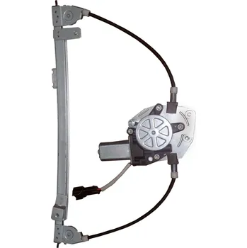 Stahovačka okna Zvedací zařízení oken DOGA 100047