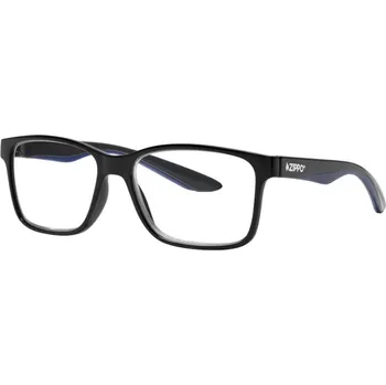 Brýle na čtení Brýle na čtení 31Z-PR58 31Z-PR58 +2.5