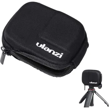 Mini pouzdro G8-4 pro kameru GoPro HERO8 černé