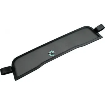 Střecha karosérie Honda S2000 1999-2009 Windschott větrná clona