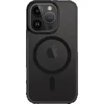 Tactical MagForce Hyperstealth Kryt pro iPhone 14 Pro Asphalt