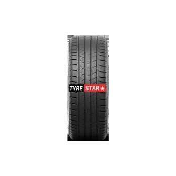 Letní osobní pneu Berlin Tires SUMMER UHP 2 255/35 R19 96Y