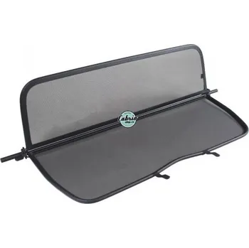 Střecha karosérie Peugeot 307 CC 2003-2009 Windschott větrná clona