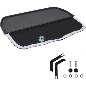 Střecha karosérie Suzuki Swift & Geo Metro 1990-1996 Windschott větrná clona