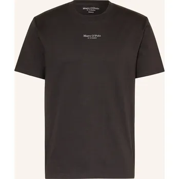 Marc O'polo Pánské Tričko, černá, S
