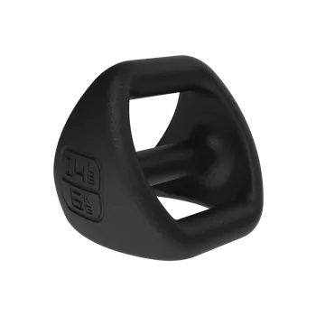 Sport TRX® Mulitfunkční činka 6 kg TRX® YBell Pro