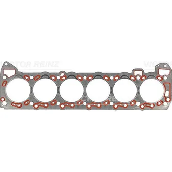 Těsnění motoru Těsnění, hlava válce VICTOR REINZ 61-53350-10