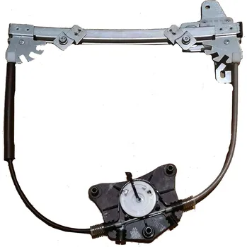 Stahovačka okna Zvedací zařízení oken DOGA 100558