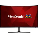 Viewsonic VX3219-PC-MHD 32"