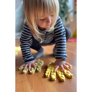 VYLEN s.r.o. Ruce 31 Růžová