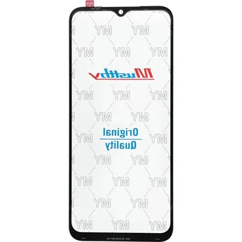 Přední sklo MUSTTBY + OCA SAMSUNG m14
