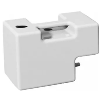 Odvlhčovač vzduchu Nádrž na kondenzát pro odvlhčovač Master DHP 55