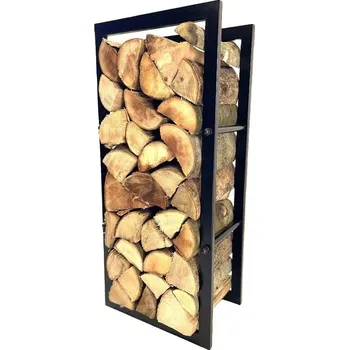 Sedací souprava PROFIBA Dřevník - ideální dárek