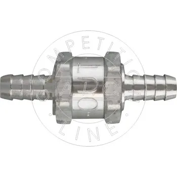 Palivové čerpadlo Ventil, palivové čerpadlo AIC 57987