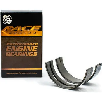 Blok motoru Hlavní ložiska ACL "lágry" ACL Race Series 1M8299H-STD