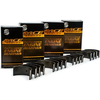 Blok motoru Ojniční ložiska ACL Race Series 8B1808H-STD