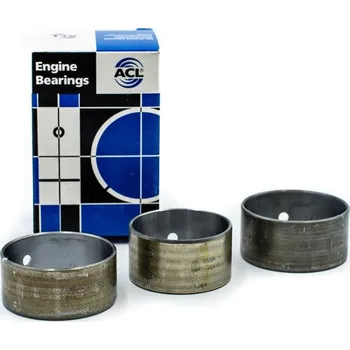 Blok motoru ložiska ACL vačky ACL 3C8084-STD