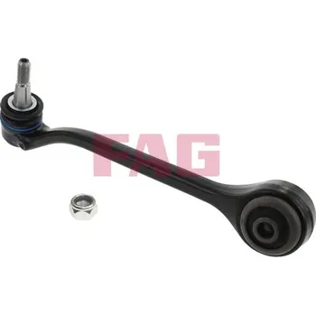 Zavěšení kol Řídicí páka, zavěšení kol Schaeffler FAG 821 0866 10