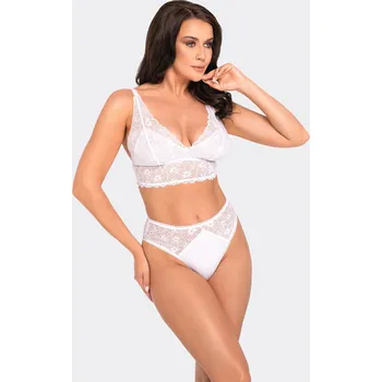 Kalhotky Kalhotky model 189022 Babell L