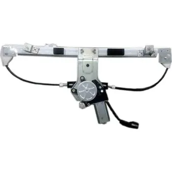 Stahovačka okna Zvedací zařízení oken DOGA 100288