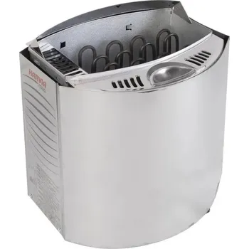 Saunová kamna HARVIA Vega Combi BC90