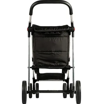 Nákupní taška Rolser Basket Polar 4Big